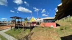 Foto 18 de Fazenda/Sítio com 3 Quartos à venda, 1200m² em Centro, Itatiaiuçu