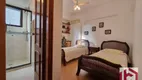 Foto 24 de Apartamento com 3 Quartos à venda, 180m² em Gonzaga, Santos