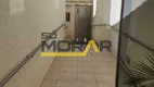 Foto 16 de Apartamento com 3 Quartos à venda, 120m² em Cidade Santa Maria, Montes Claros