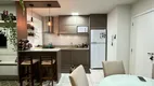 Foto 9 de Apartamento com 2 Quartos à venda, 63m² em Santa Barbara, Criciúma