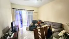 Foto 2 de Apartamento com 2 Quartos à venda, 81m² em Maracanã, Rio de Janeiro