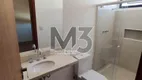 Foto 46 de Casa de Condomínio com 4 Quartos para venda ou aluguel, 440m² em Alphaville Dom Pedro, Campinas