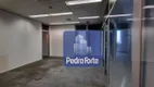 Foto 12 de Sala Comercial para alugar, 503m² em Chácara Santo Antônio, São Paulo