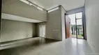 Foto 11 de Casa com 3 Quartos à venda, 264m² em Boa Vista, Novo Hamburgo