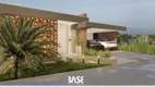 Foto 7 de Casa com 3 Quartos à venda, 264m² em Primeira Linha, Criciúma