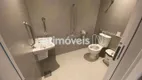 Foto 21 de Apartamento com 3 Quartos à venda, 95m² em São Lucas, Belo Horizonte