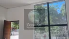 Foto 7 de Casa com 2 Quartos à venda, 74m² em Jardim Americano, Sorocaba