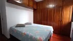 Foto 28 de Apartamento com 3 Quartos à venda, 100m² em Ponta da Praia, Santos