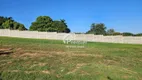 Foto 2 de Lote/Terreno à venda, 308m² em Loteamento Green View Village, Indaiatuba