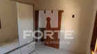 Foto 19 de Casa com 2 Quartos à venda, 108m² em Jardim Planalto, Mogi das Cruzes