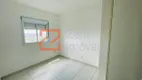 Foto 19 de Apartamento com 2 Quartos para alugar, 51m² em Vila Andrade, São Paulo