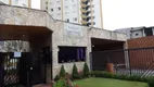 Foto 6 de Cobertura com 3 Quartos à venda, 140m² em Parque Esmeralda, São Paulo