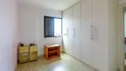 Foto 10 de Apartamento com 3 Quartos à venda, 75m² em Vila Guilherme, São Paulo