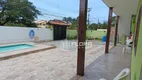 Foto 8 de Casa de Condomínio com 4 Quartos à venda, 293m² em Itaipu, Niterói