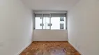 Foto 14 de Apartamento com 3 Quartos à venda, 176m² em Santa Cecília, São Paulo
