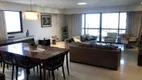 Foto 10 de Apartamento com 4 Quartos à venda, 210m² em Ilha do Retiro, Recife