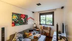 Foto 36 de Apartamento com 3 Quartos à venda, 173m² em Itaim Bibi, São Paulo
