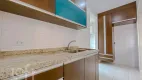 Foto 9 de Apartamento com 2 Quartos à venda, 60m² em Vila Prudente, São Paulo