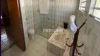 Foto 33 de Fazenda/Sítio com 3 Quartos à venda, 630m² em Cafezal V, Itupeva