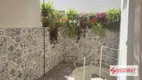 Foto 11 de Sobrado com 3 Quartos à venda, 150m² em Vila Monumento, São Paulo