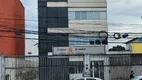 Foto 5 de Prédio Comercial para alugar, 1350m² em Jabaquara, São Paulo