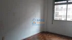 Foto 27 de Apartamento com 3 Quartos para alugar, 130m² em Santa Cecília, São Paulo