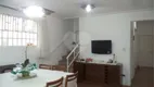 Foto 5 de Sobrado com 3 Quartos à venda, 150m² em Santana, São Paulo