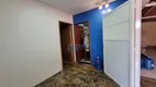Foto 50 de Casa com 5 Quartos para alugar, 340m² em Fátima, Fortaleza