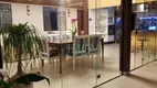 Foto 33 de Sobrado com 4 Quartos à venda, 300m² em Itaquanduba, Ilhabela