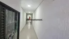 Foto 31 de Apartamento com 2 Quartos à venda, 46m² em Vila Santa Clara, São Paulo