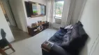 Foto 3 de Apartamento com 3 Quartos à venda, 58m² em Engenho Novo, Rio de Janeiro