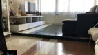Foto 2 de Apartamento com 3 Quartos à venda, 98m² em Pompeia, São Paulo