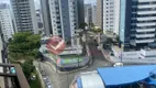 Foto 18 de Apartamento com 5 Quartos à venda, 463m² em Caminho Das Árvores, Salvador