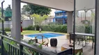 Foto 22 de Apartamento com 2 Quartos à venda, 81m² em Vila Mascote, São Paulo