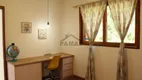 Foto 11 de Casa de Condomínio com 3 Quartos à venda, 805m² em Santa Teresa, Itupeva