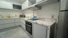 Foto 3 de Apartamento com 3 Quartos à venda, 147m² em Jardim Vila Mariana, São Paulo