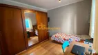 Foto 12 de Sobrado com 3 Quartos à venda, 150m² em Vila Gomes Cardim, São Paulo