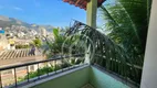 Foto 25 de Casa com 4 Quartos à venda, 367m² em Engenho Novo, Rio de Janeiro