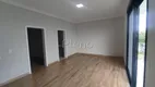 Foto 24 de Sobrado com 5 Quartos à venda, 385m² em Alphaville Dom Pedro, Campinas