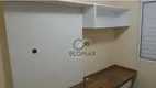 Foto 10 de Apartamento com 3 Quartos à venda, 64m² em Móoca, São Paulo