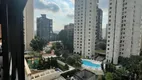 Foto 6 de Apartamento com 3 Quartos à venda, 178m² em Itaim Bibi, São Paulo