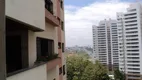 Foto 10 de Apartamento com 4 Quartos à venda, 160m² em Vila Ema, São José dos Campos