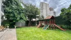 Foto 27 de Apartamento com 2 Quartos à venda, 88m² em Campo Belo, São Paulo