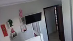 Foto 41 de Apartamento com 2 Quartos à venda, 64m² em JARDIM BRASILIA, São Bernardo do Campo