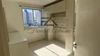 Foto 9 de Apartamento com 2 Quartos à venda, 55m² em Ipiranga, São José