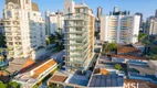 Foto 56 de Apartamento com 4 Quartos à venda, 373m² em Batel, Curitiba