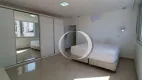 Foto 21 de Apartamento com 4 Quartos à venda, 180m² em Pitangueiras, Guarujá