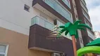 Foto 15 de Apartamento com 3 Quartos à venda, 100m² em Vila Progresso, Guarulhos