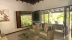 Foto 12 de Casa com 3 Quartos à venda, 391m² em Praia de Pipa, Tibau do Sul