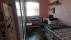 Foto 14 de Apartamento com 2 Quartos à venda, 65m² em Cambuí, Campinas